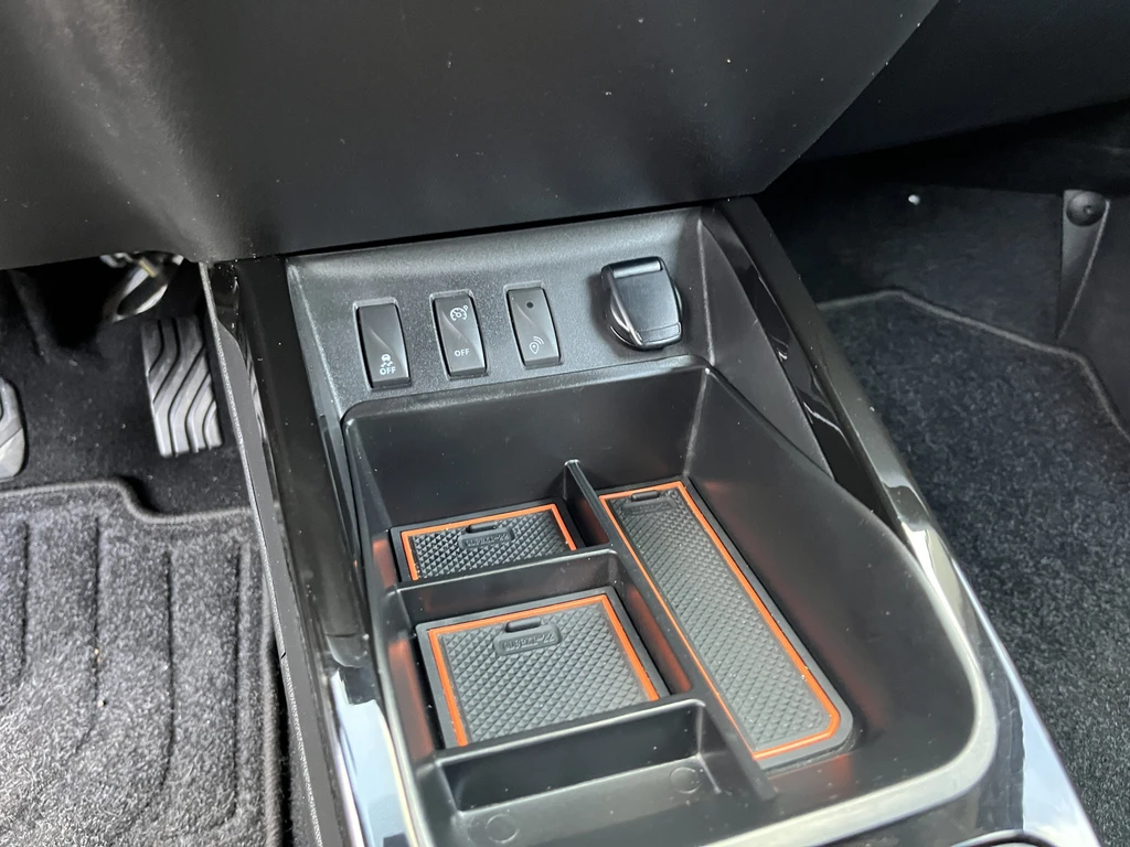 Dacia Spring – foto 30