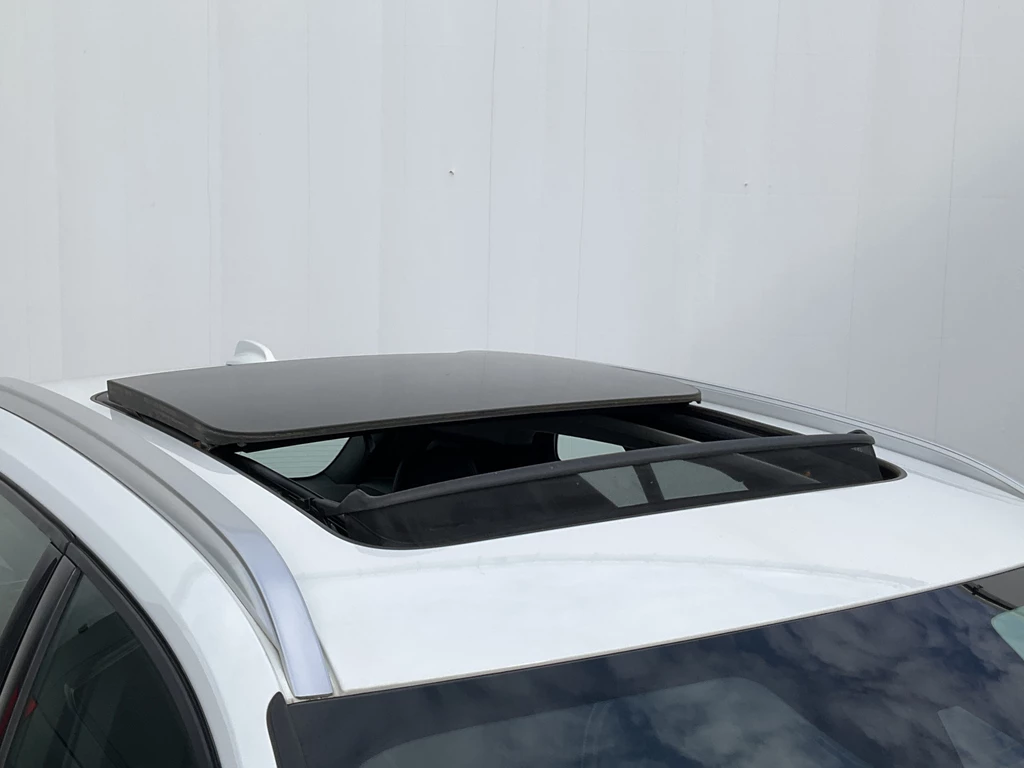 Volvo XC40 – foto 18