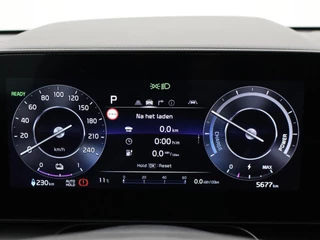 Kia Niro EV – thumbnail 30