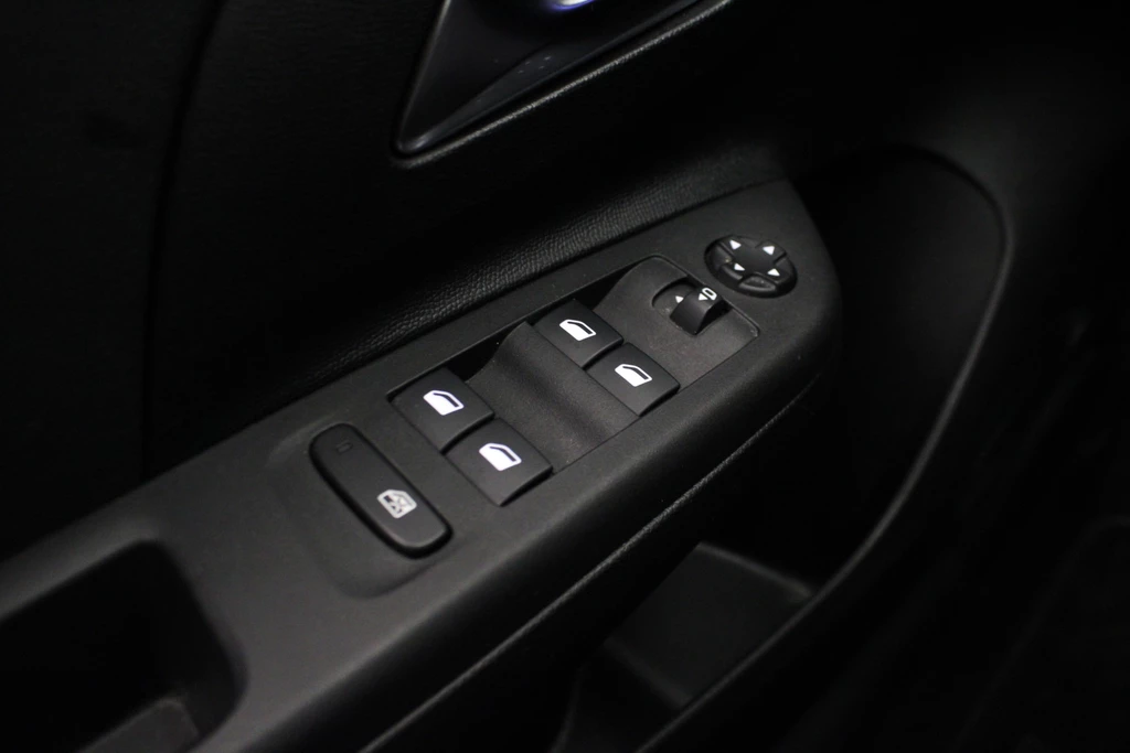 Opel Corsa – foto 18
