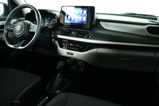 Suzuki Swift – thumbnail 10
