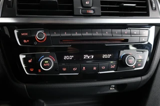 BMW 3 Serie – thumbnail 11