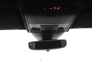 Volkswagen Taigo – thumbnail 29