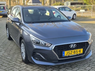 Hyundai i30 – thumbnail 8