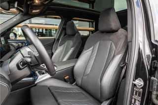 BMW X3 – thumbnail 29
