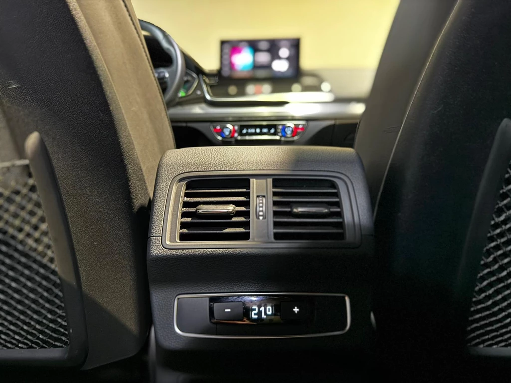 Audi Q5 – foto 35