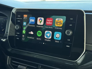 Volkswagen T-Cross – thumbnail 48