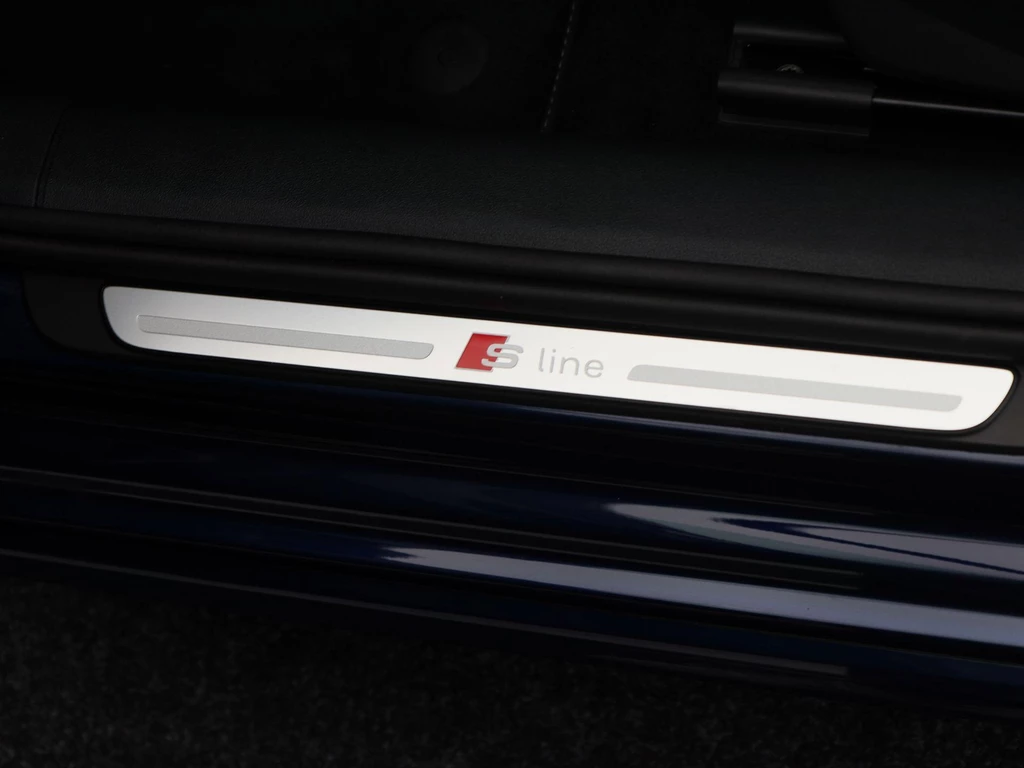 Audi A1 Sportback – foto 19