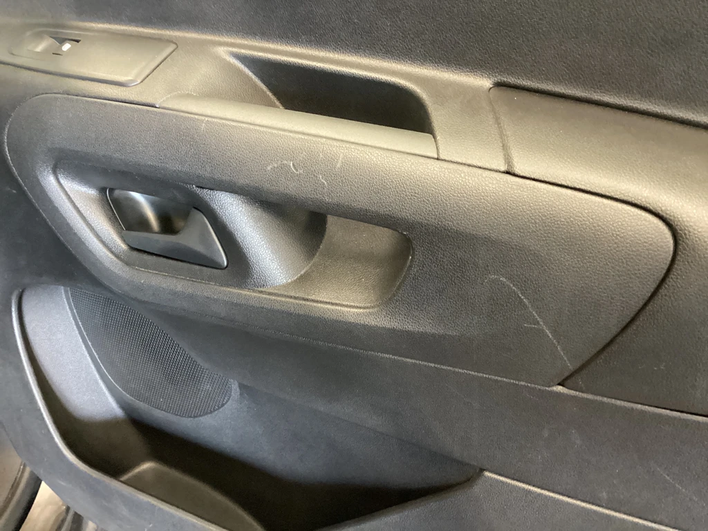 Toyota ProAce – foto 35
