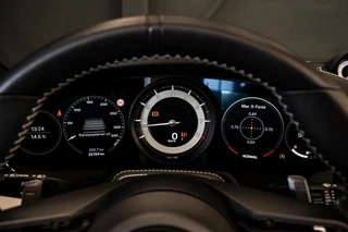Porsche 911 – thumbnail 48