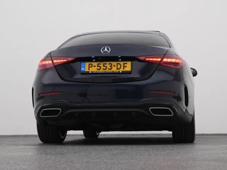 Mercedes-Benz C-Klasse – thumbnail 8