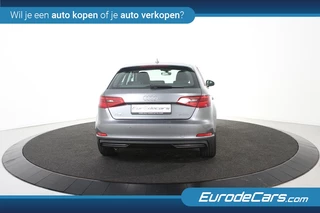 Audi A3 – thumbnail 10