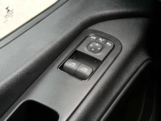 Mercedes-Benz Sprinter – thumbnail 14