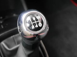 Toyota Aygo – thumbnail 23