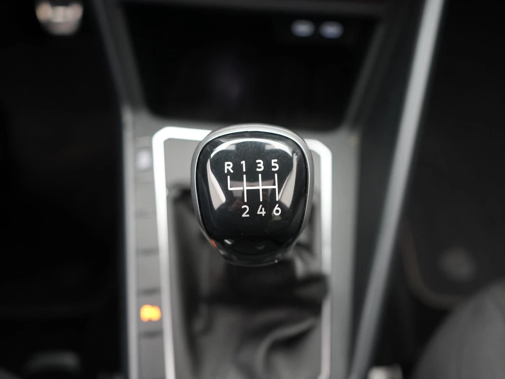 Volkswagen Taigo – foto 28