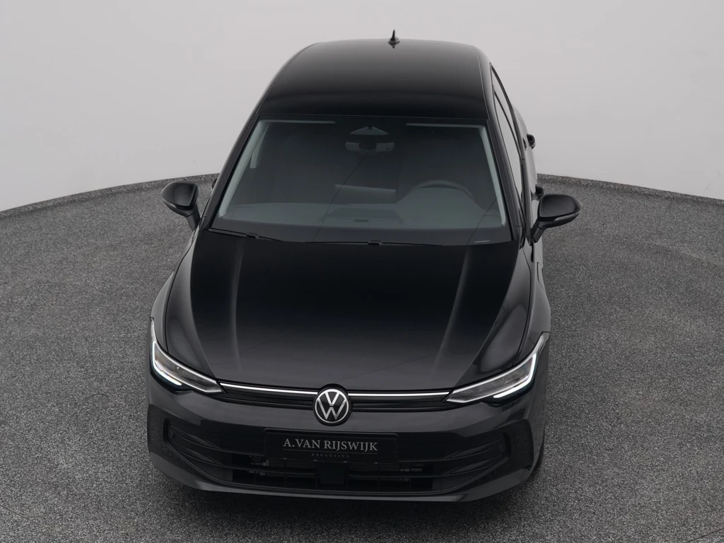 Volkswagen Golf – foto 17