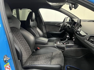 Audi RS6 – thumbnail 48