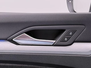 Volkswagen Golf – thumbnail 29