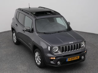 Jeep Renegade – thumbnail 15