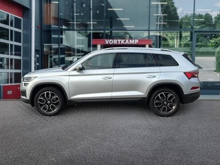 Škoda Kodiaq – thumbnail 2