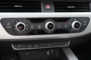 Audi A5 – thumbnail 15