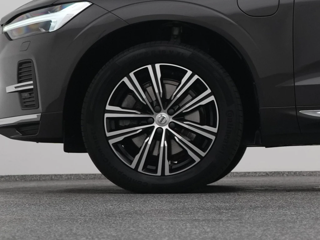Volvo XC60 – foto 39