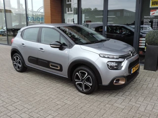 Citroën C3 – thumbnail 7
