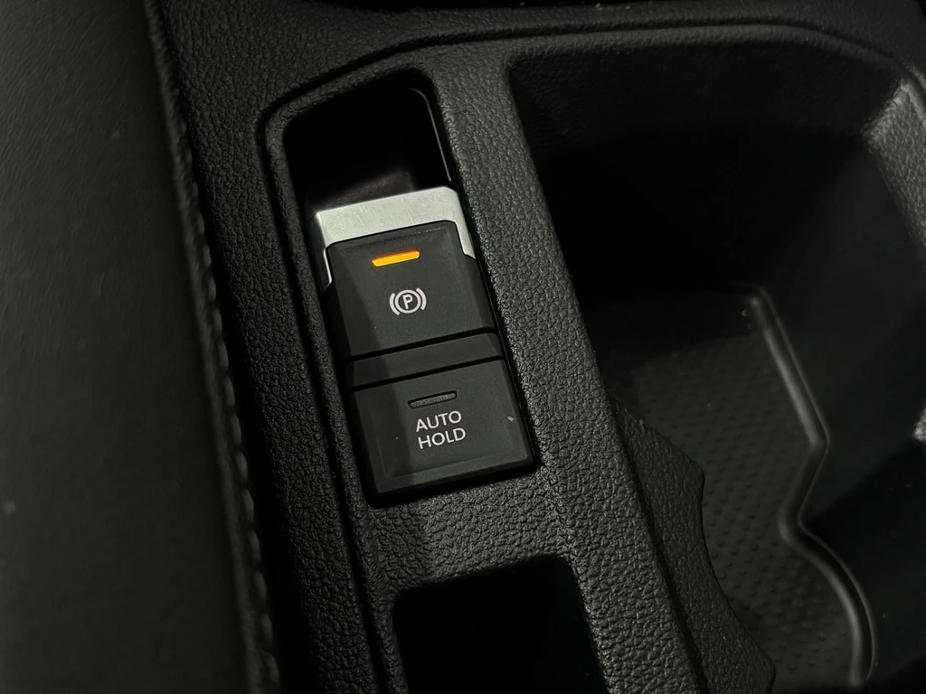 Volkswagen T-Roc – foto 36