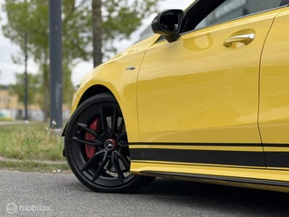 Mercedes-Benz A-Klasse – thumbnail 33
