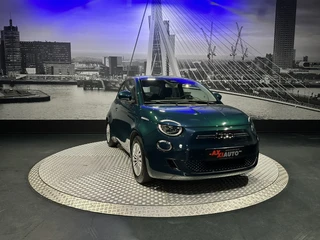 Fiat 500 – thumbnail 14