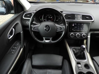 Renault Kadjar – thumbnail 6