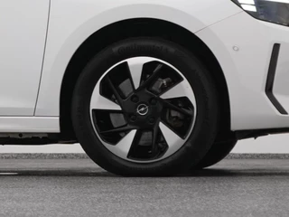 Opel Corsa-e – thumbnail 43