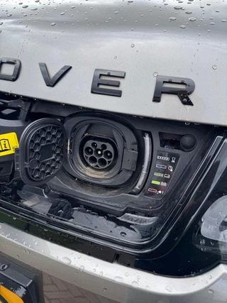 Land Rover Range Rover Sport – thumbnail 18