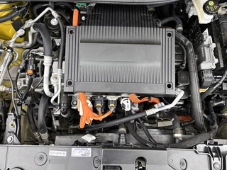 Peugeot e-208 – thumbnail 29