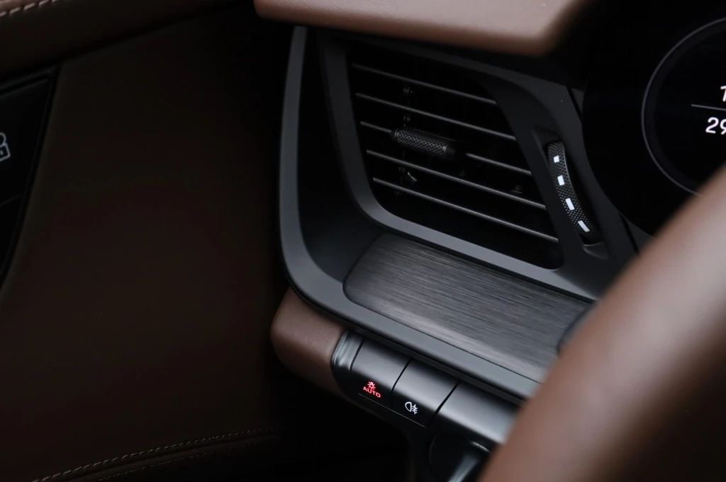 Porsche 911 – foto 50