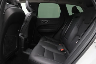 Volvo XC60 – thumbnail 21