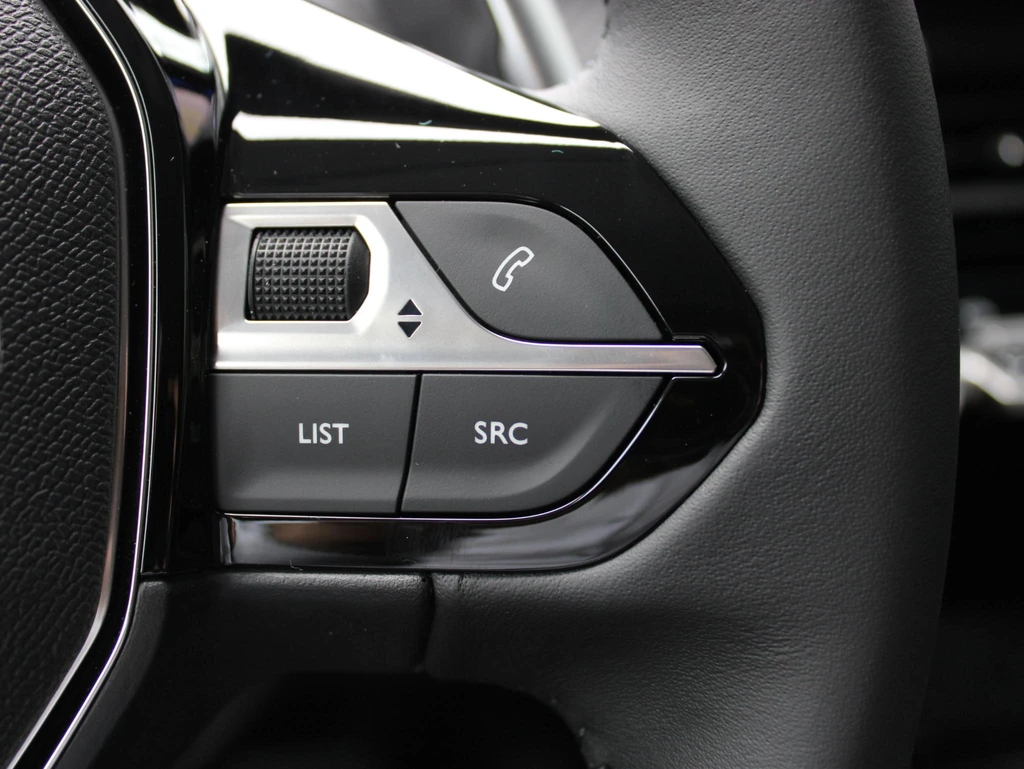 Peugeot 208 – foto 20