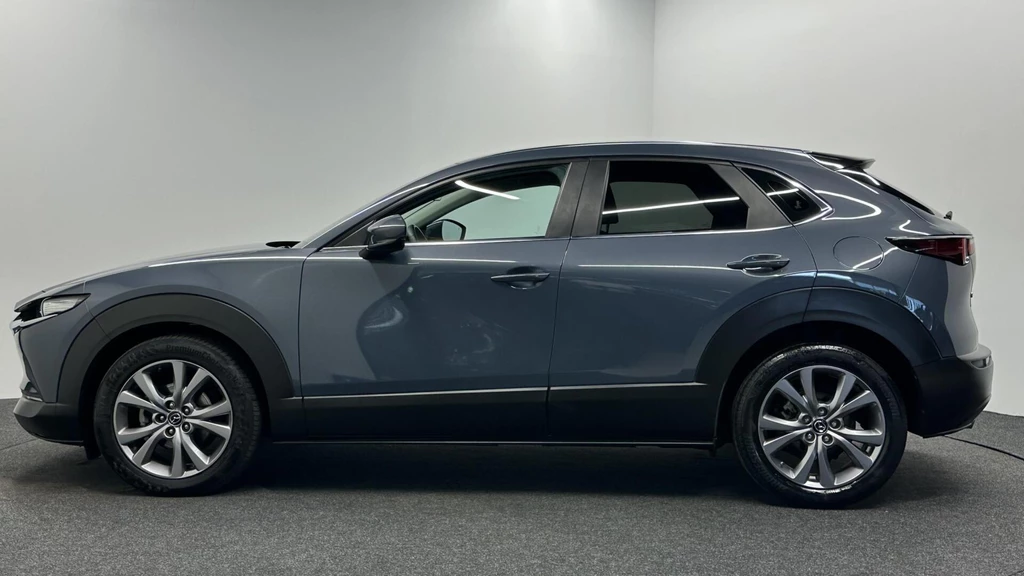 Mazda CX-30 – foto 2
