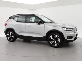Volvo XC40 – thumbnail 12
