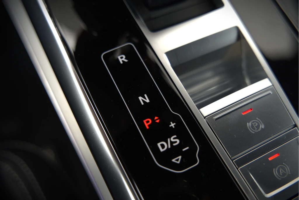 Audi Q8 – foto 64