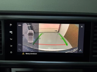 SEAT Ateca – thumbnail 37
