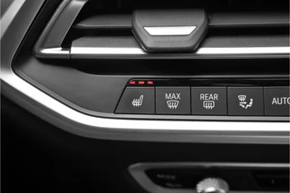 BMW X5 – thumbnail 30