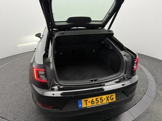 Polestar 2 – thumbnail 30