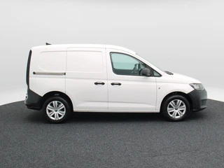 Volkswagen Caddy – thumbnail 6
