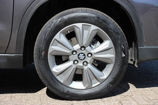 Suzuki Vitara – thumbnail 22