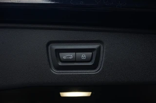 BMW 5 Serie – thumbnail 36