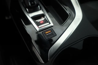 Peugeot 3008 – thumbnail 39