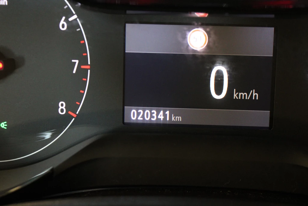 Opel Corsa – foto 15