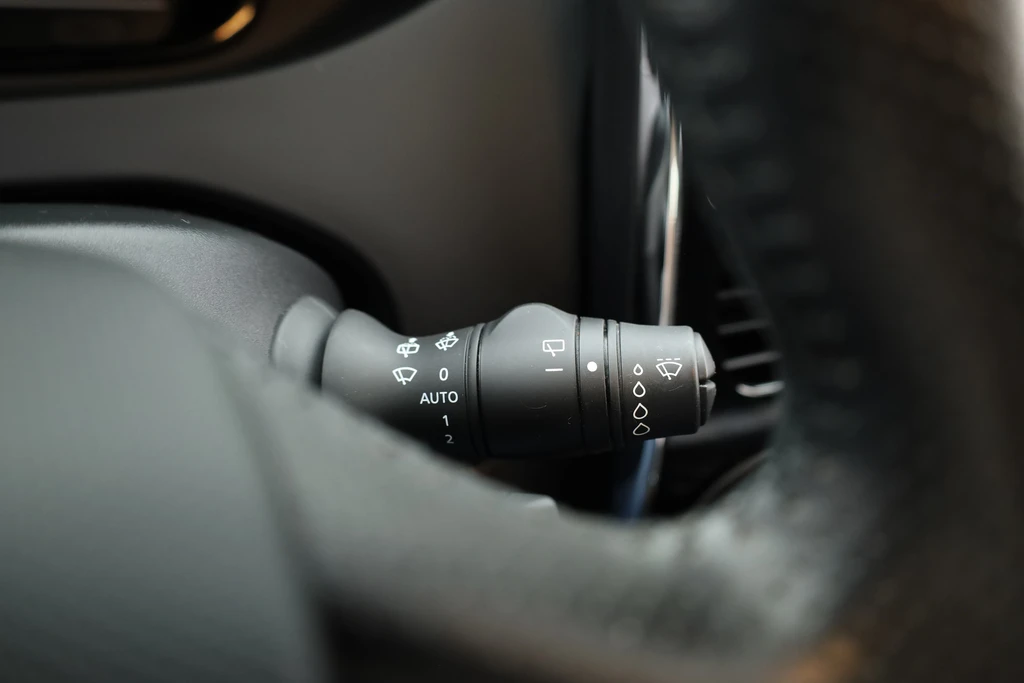 Renault ZOE – foto 21