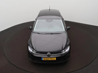 Volkswagen Polo – thumbnail 11